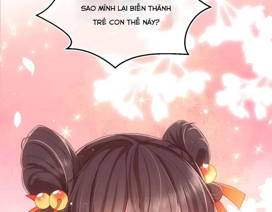 nuôi kẻ thù chapter 1 71