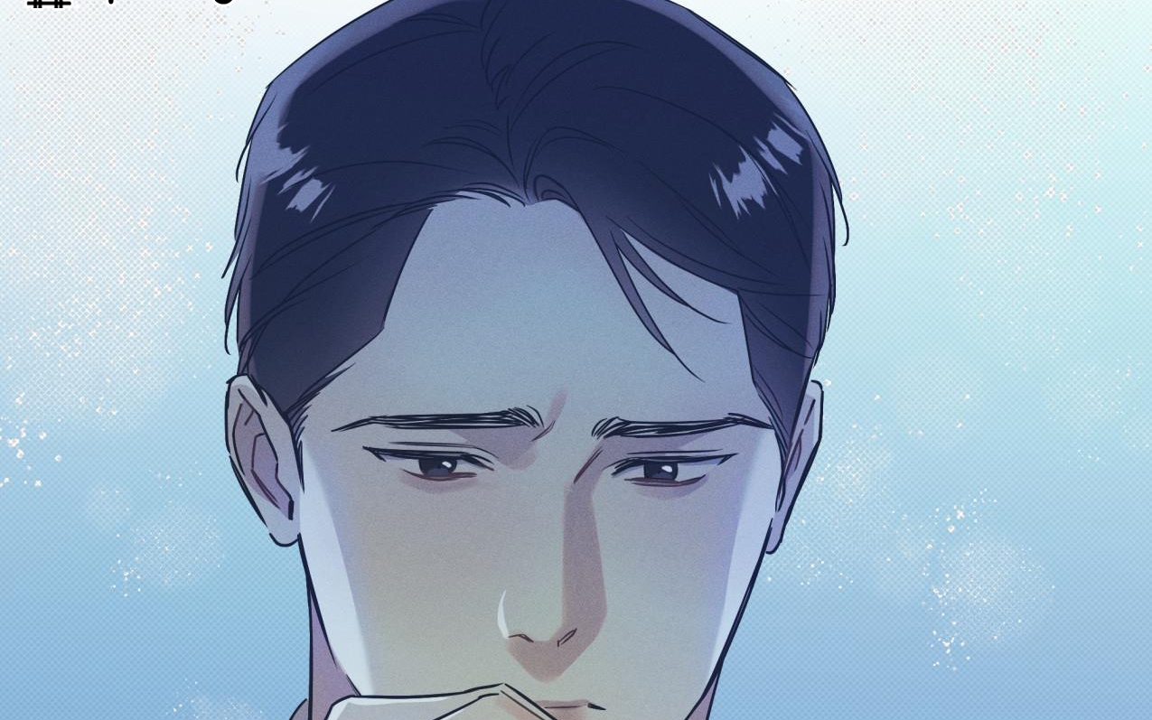 dải hợp âm trên đại dương xanh chapter 23 63