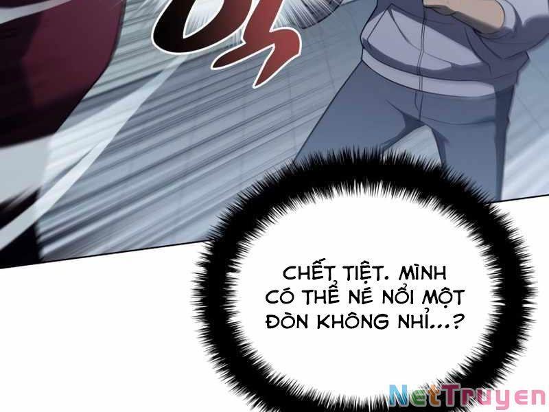 vượt qua giới hạn chapter 117 168