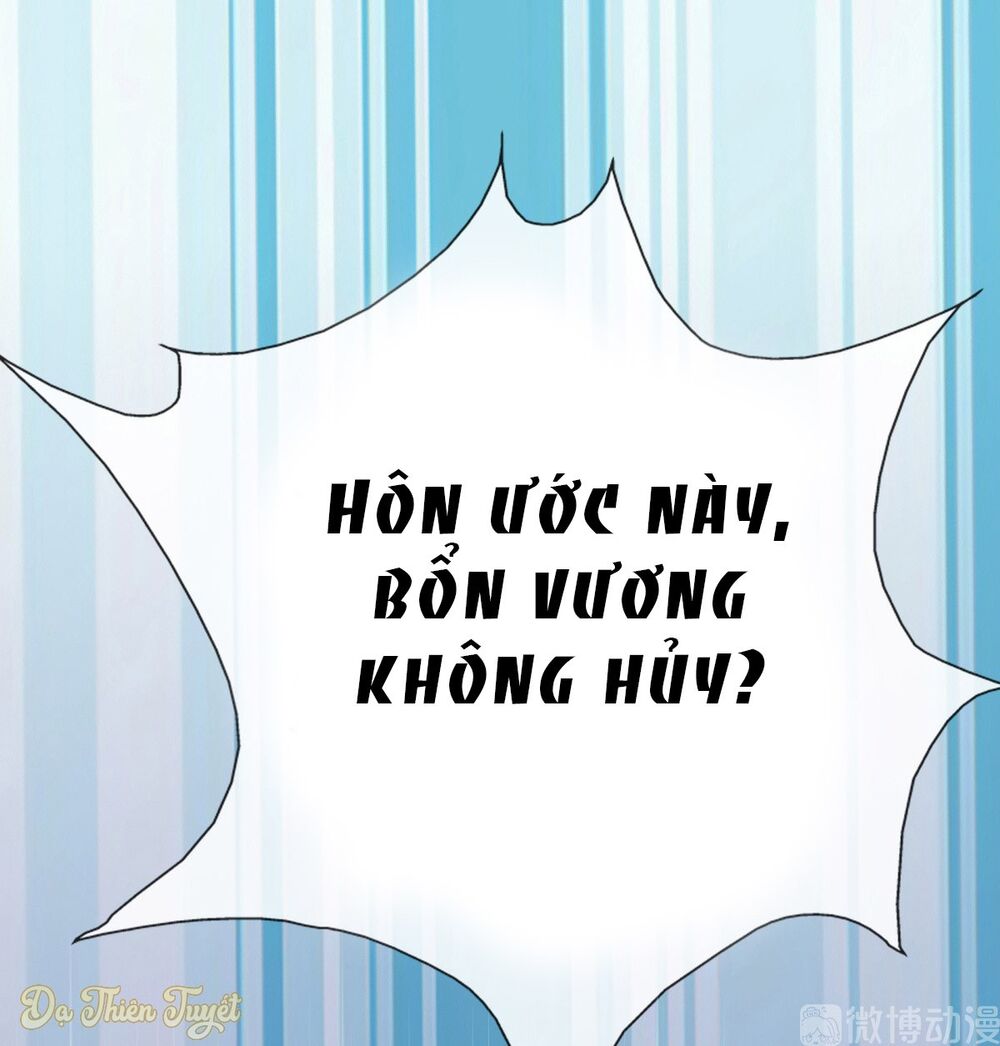 nhân vật phản diện biến thành sủng vật chapter 10 67