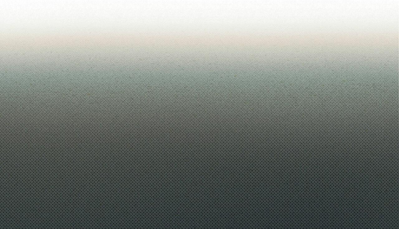 chàng giao pizza và gold palace chapter 25 33