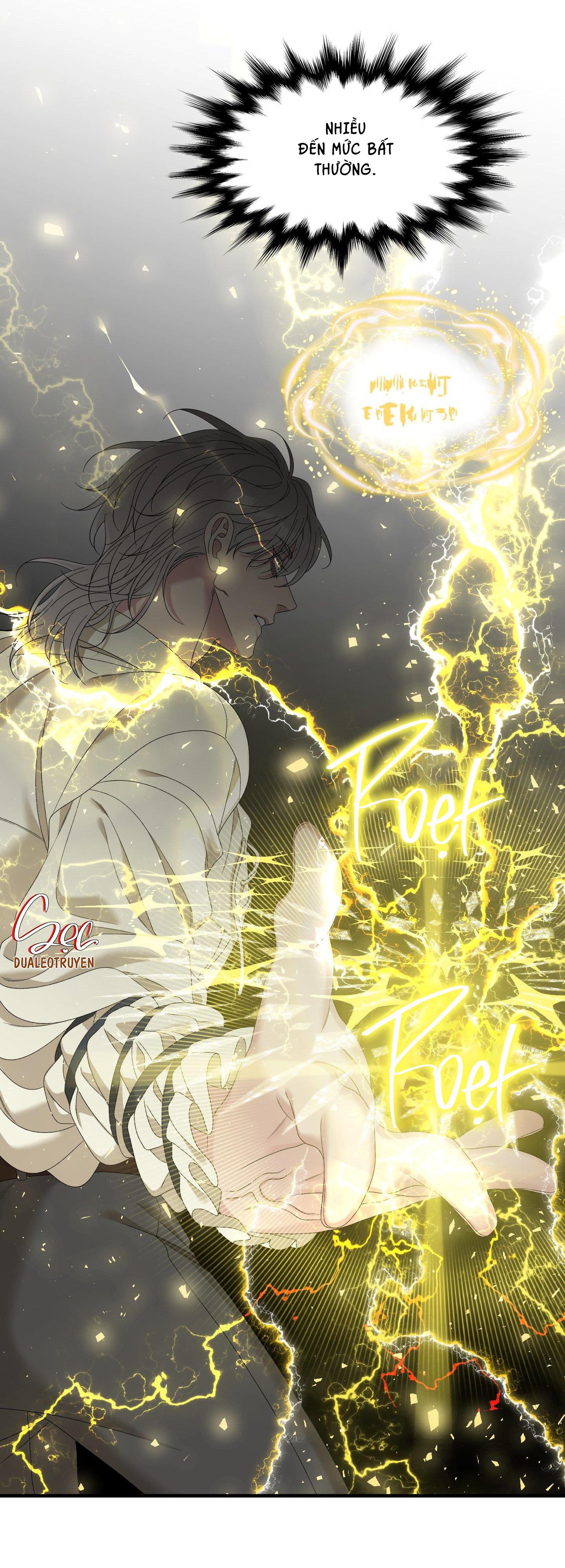 smyrna và capri chapter 38 22