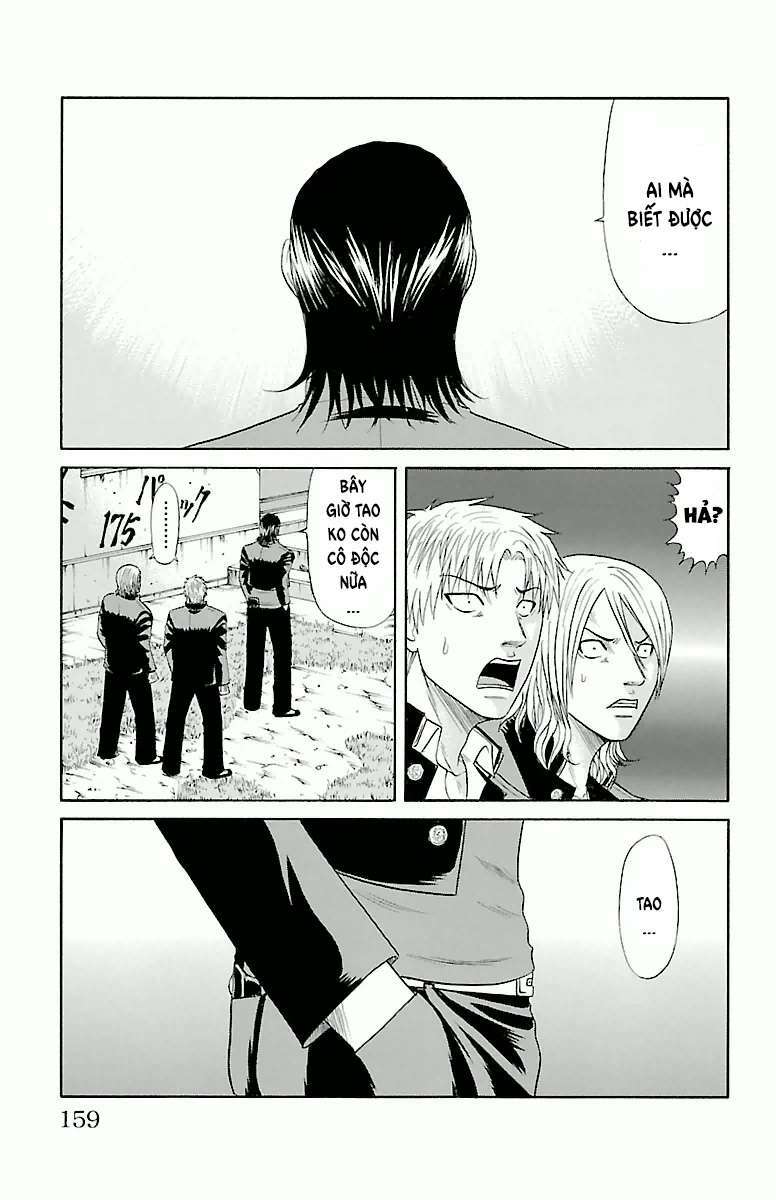 crows zero chapter 40 7