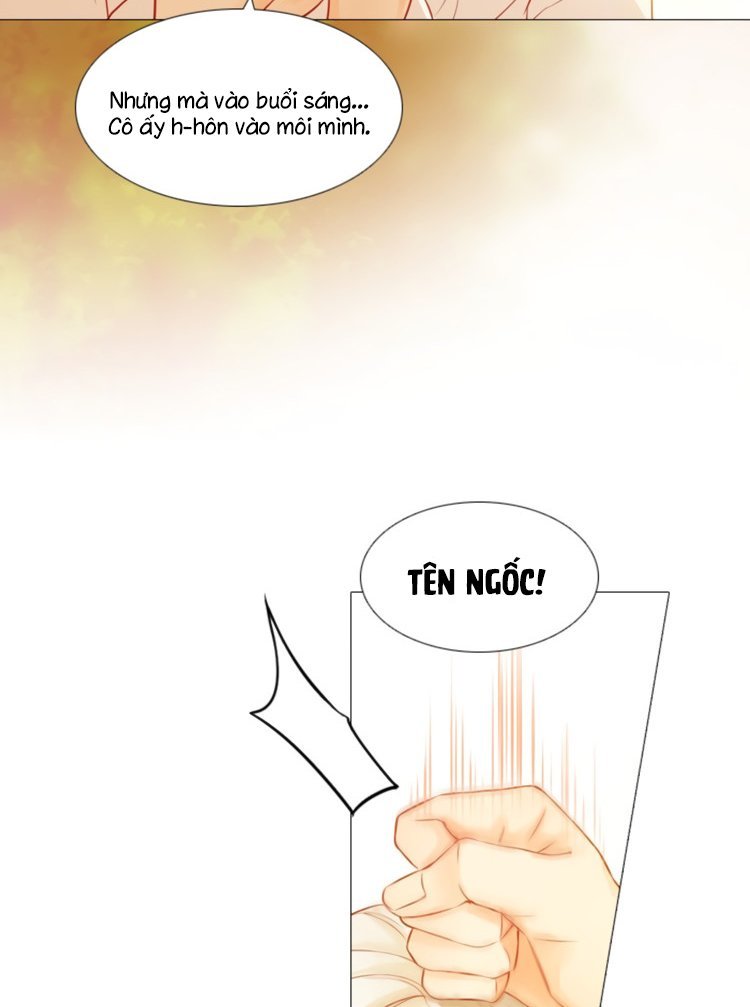 little rain chapter 6 15