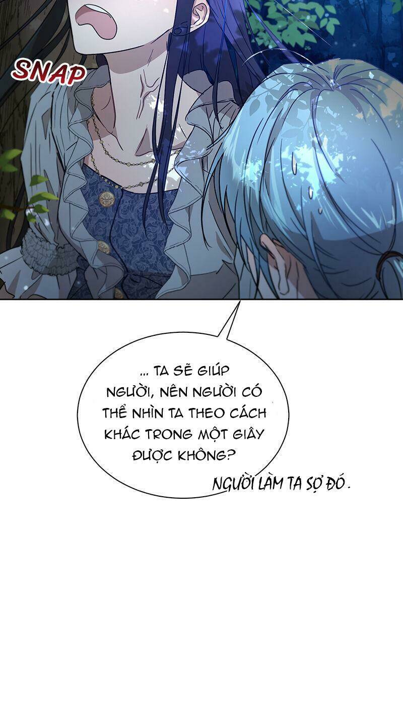 khế ước của ma tộc chapter 39 49