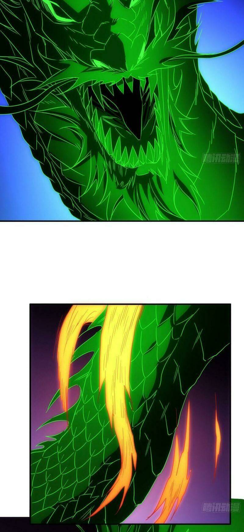 ma vương là đại địa chủ chapter 70 2