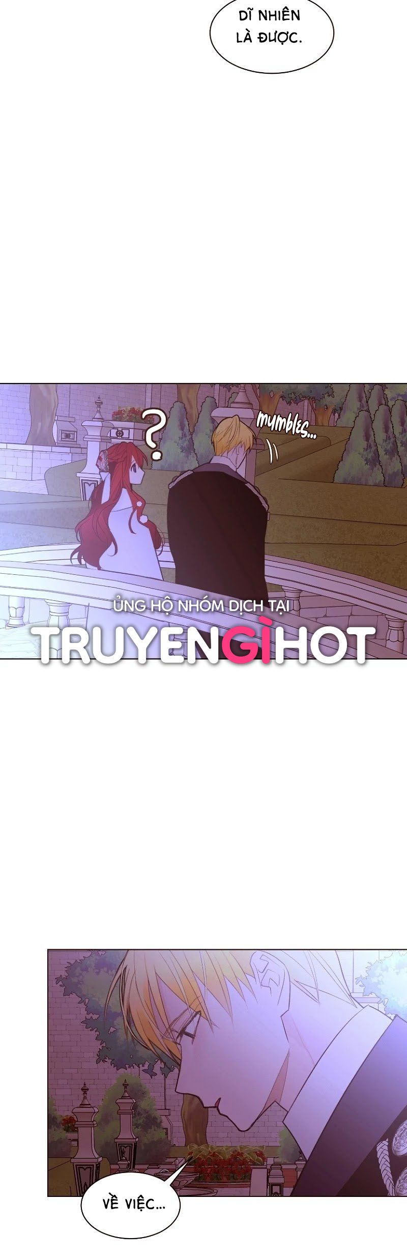 cuộc sống nhàm chán của quý cô tái sinh chapter 44 26