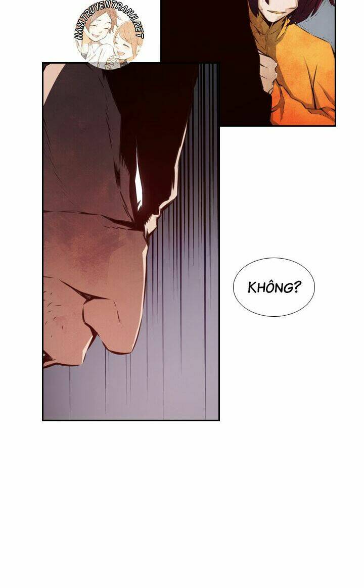 mayabi chapter 16 24