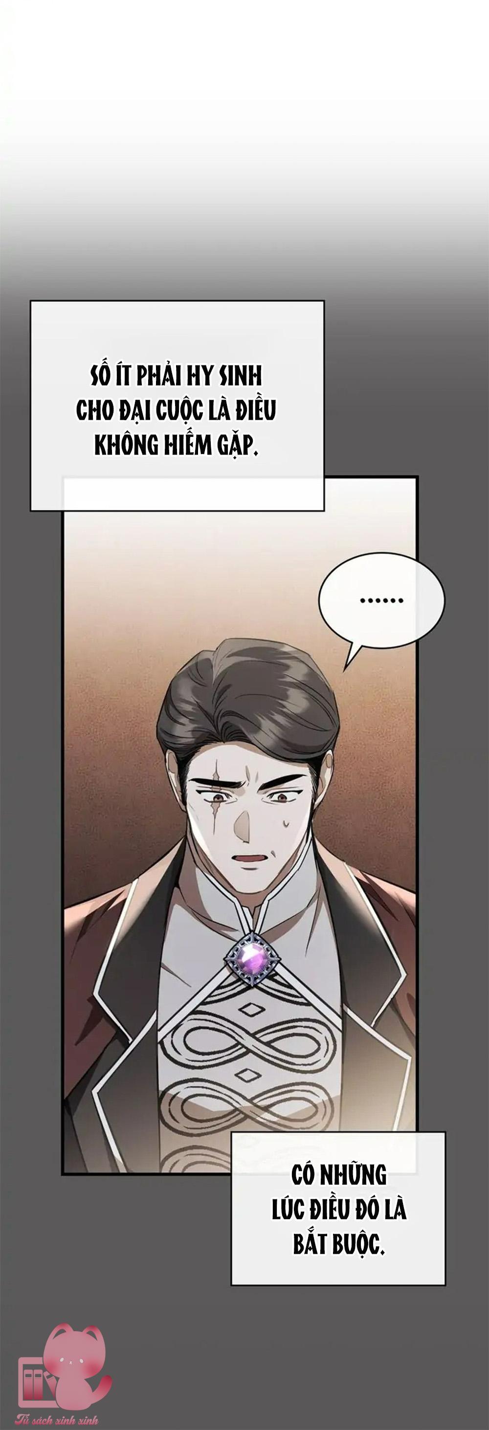 đêm đen khuất bóng chapter 44 55