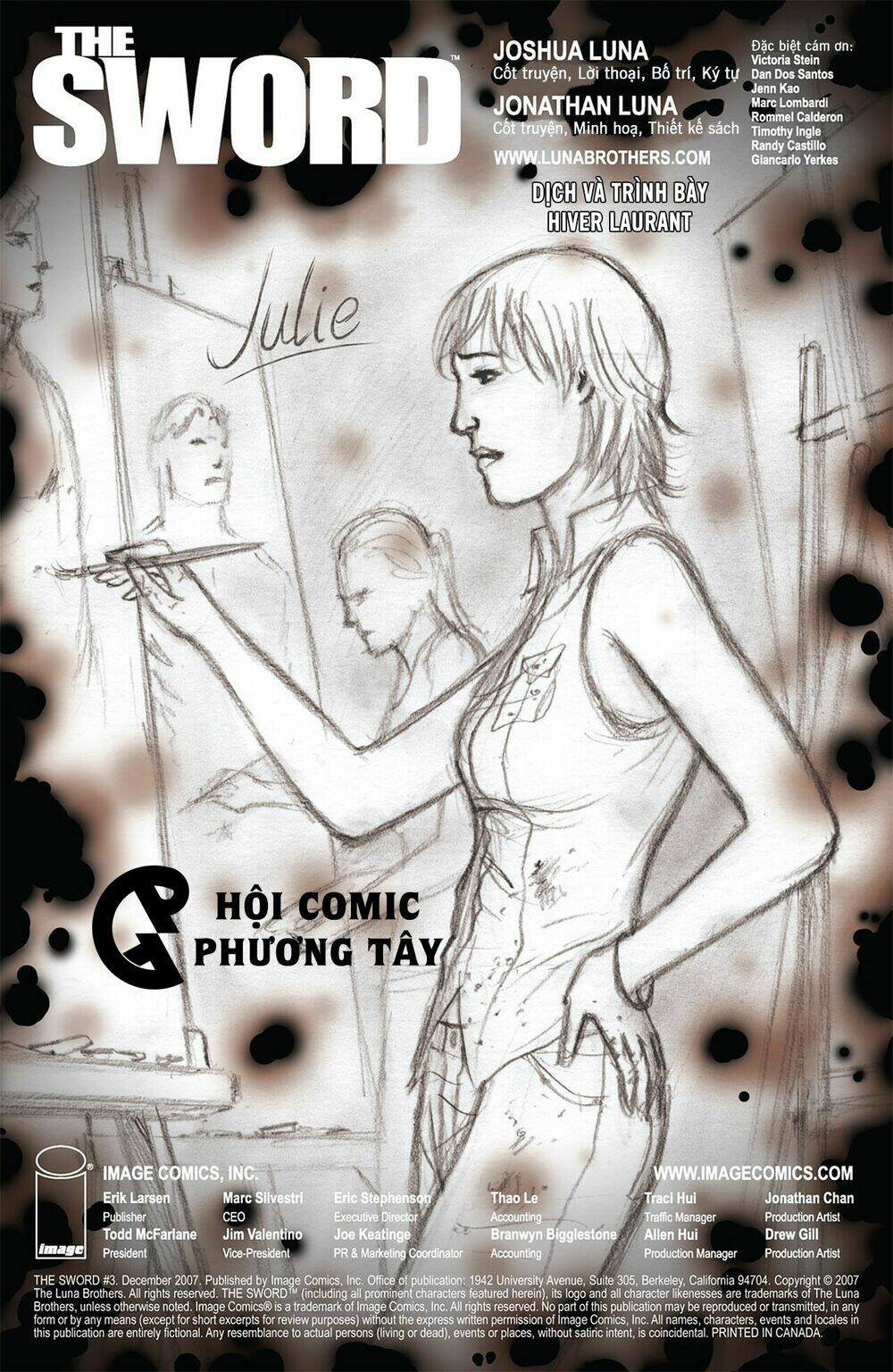 the sword chapter 3 28