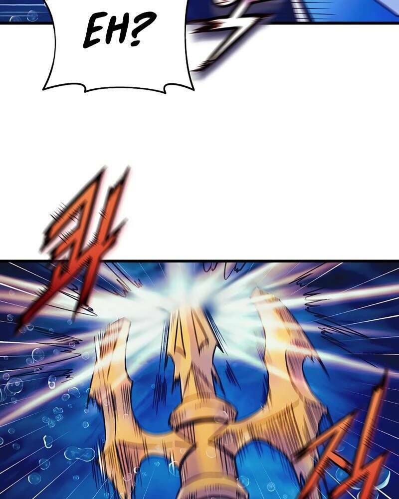 tu sĩ trị liệu của thái dương giáo chapter 47 25