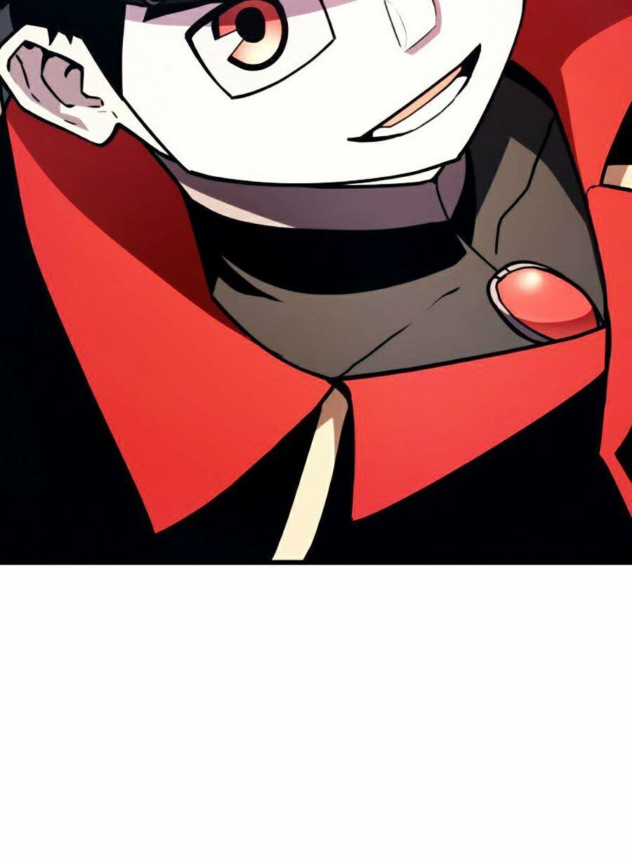 huyền thoại game thủ - tái xuất chapter 34 138