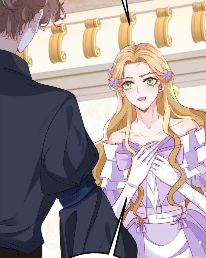 chú tôi mê đắm tôi chapter 8 25