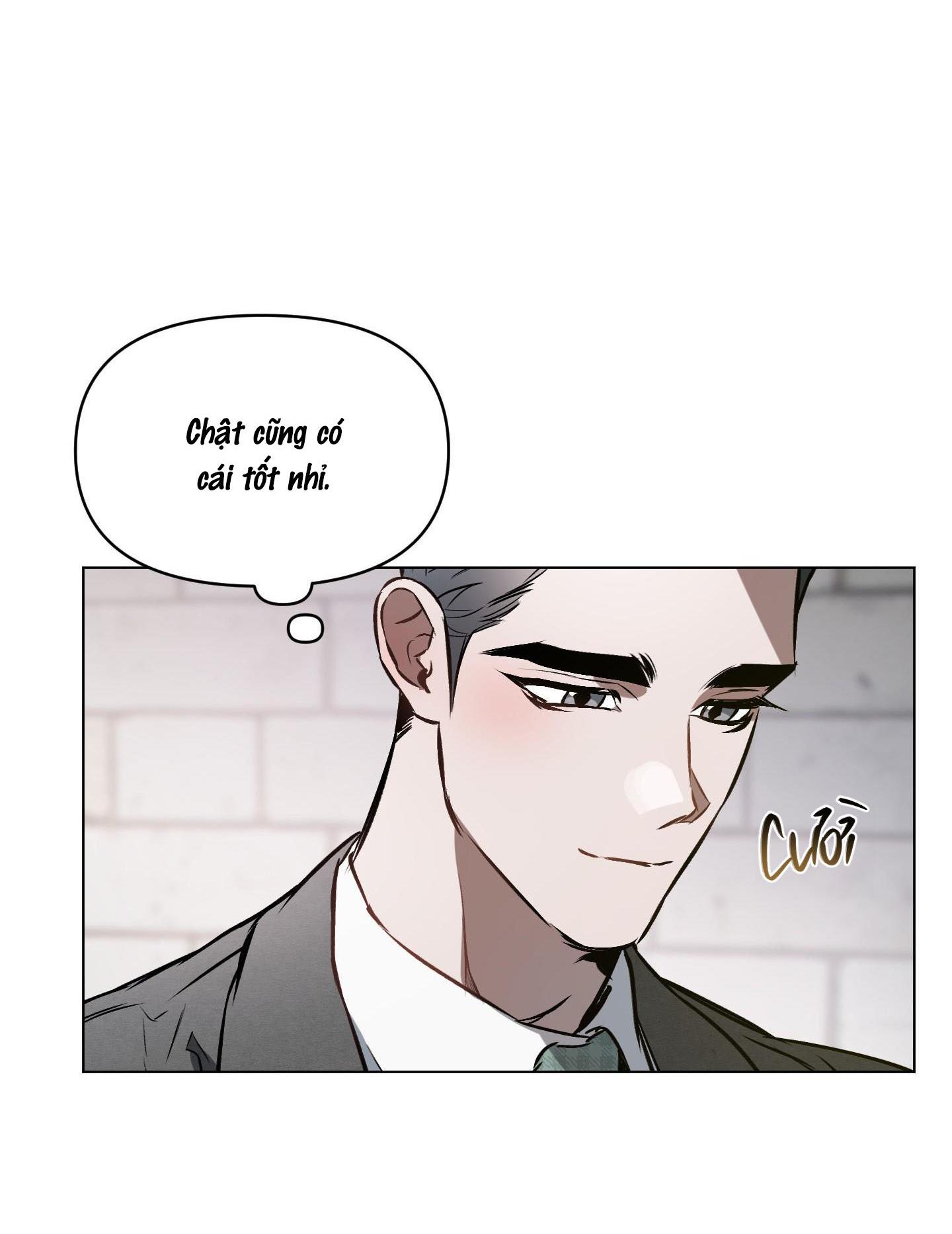 định tên mối quan hệ chapter 31 18