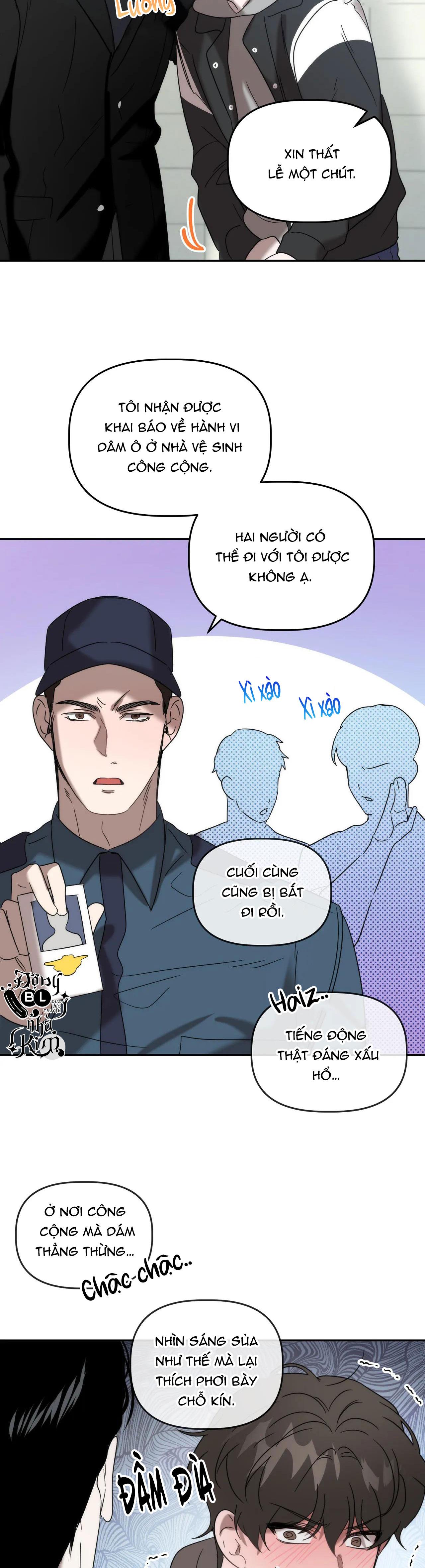 đã hiểu chưa chapter 21 47