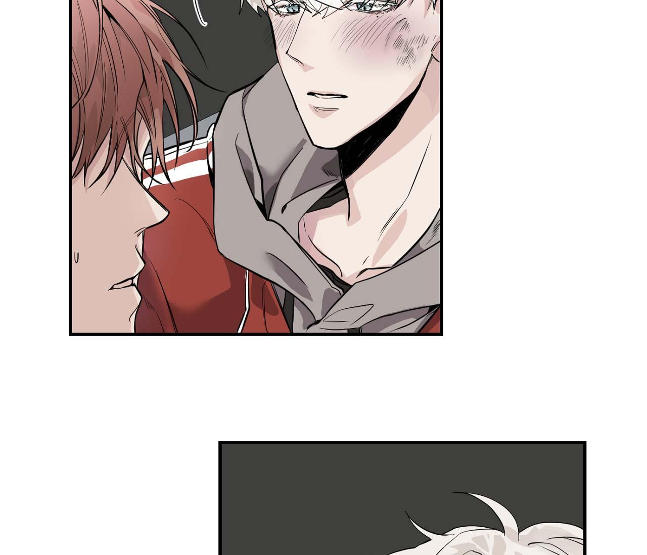 nuốt chửng bóng đêm chapter 3 12