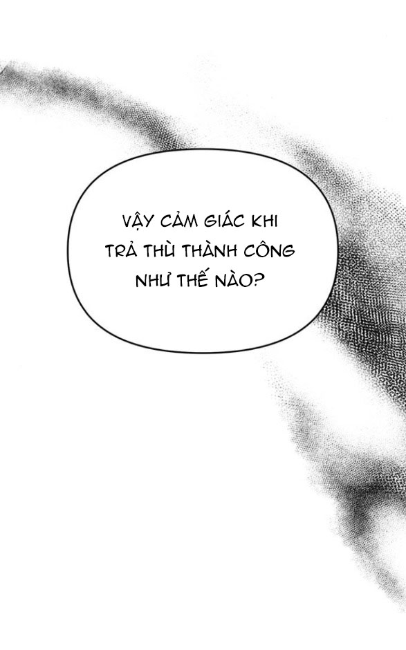 xâm nhập trường trung học tài phiệt chapter 79.1 63