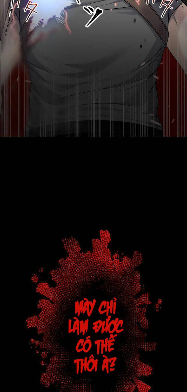 trò chơi của chúa thượng chapter 22 55