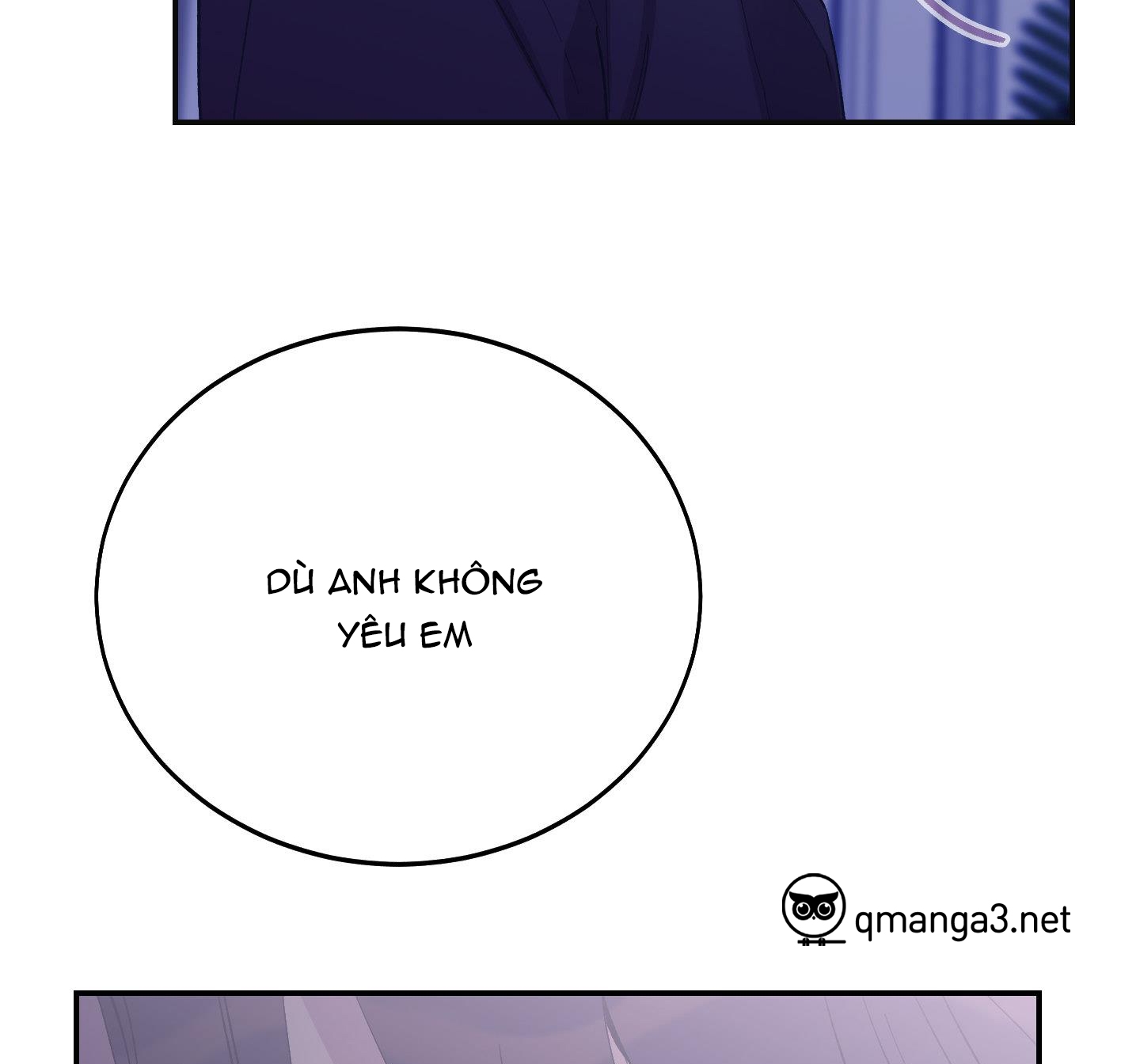 lãng mạn giả dối chapter 20 84