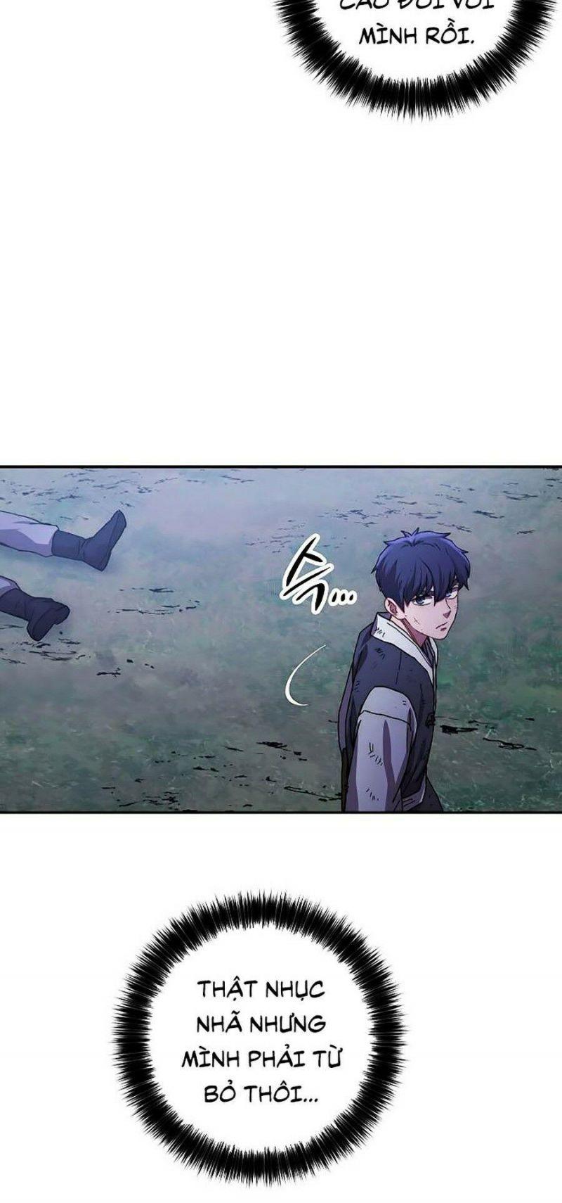 huyền thoại diệt thế độc long chapter 18 87