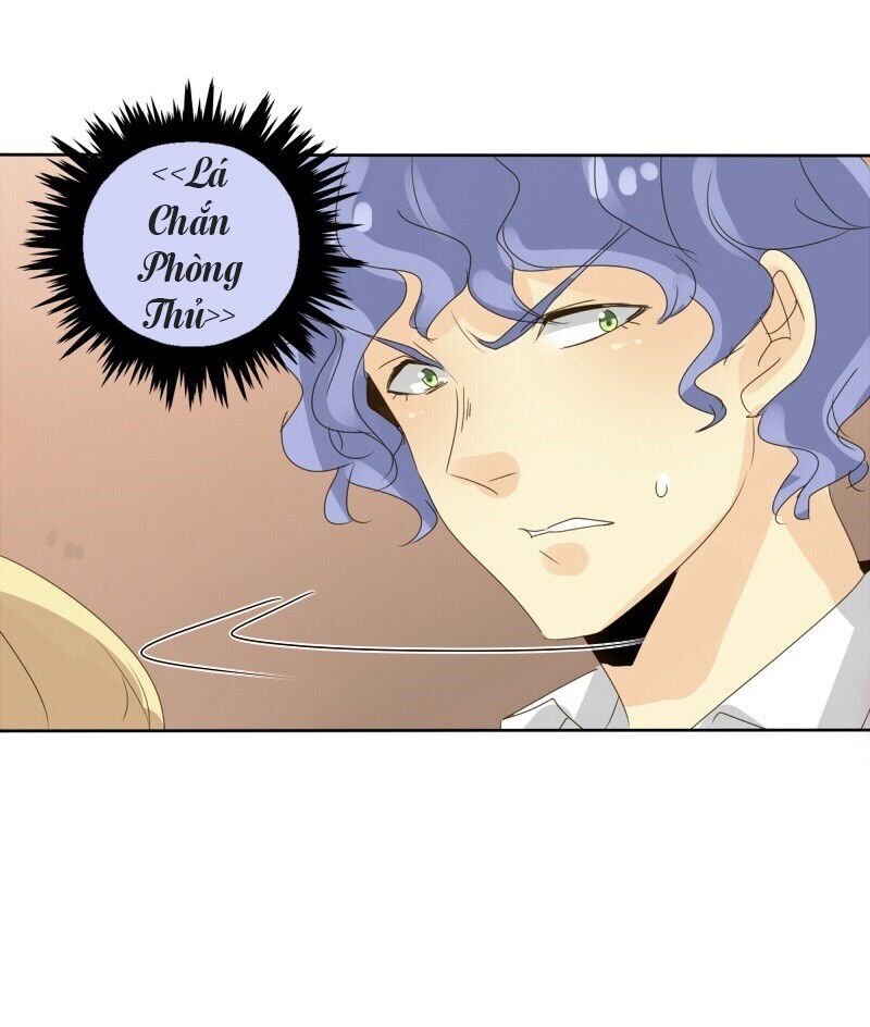 unordinary chapter 42 39