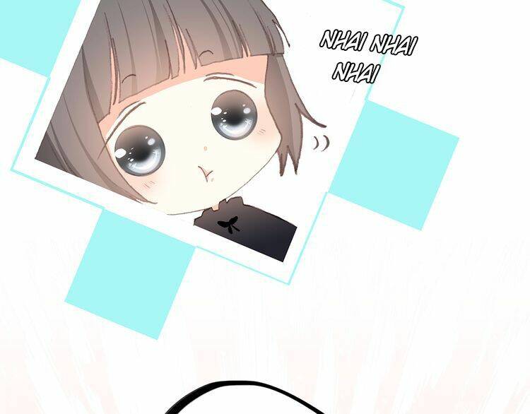 con tim rung động 3 chapter 19 25