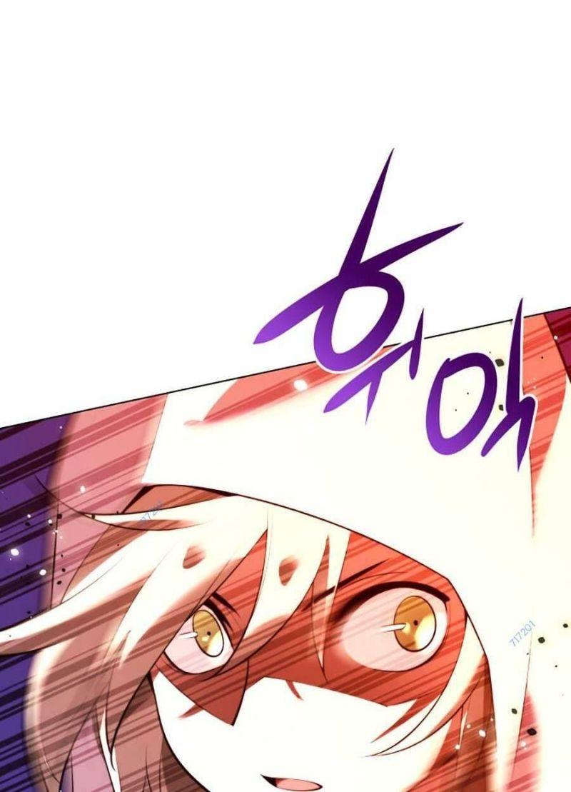 vượt qua giới hạn chapter 184 45