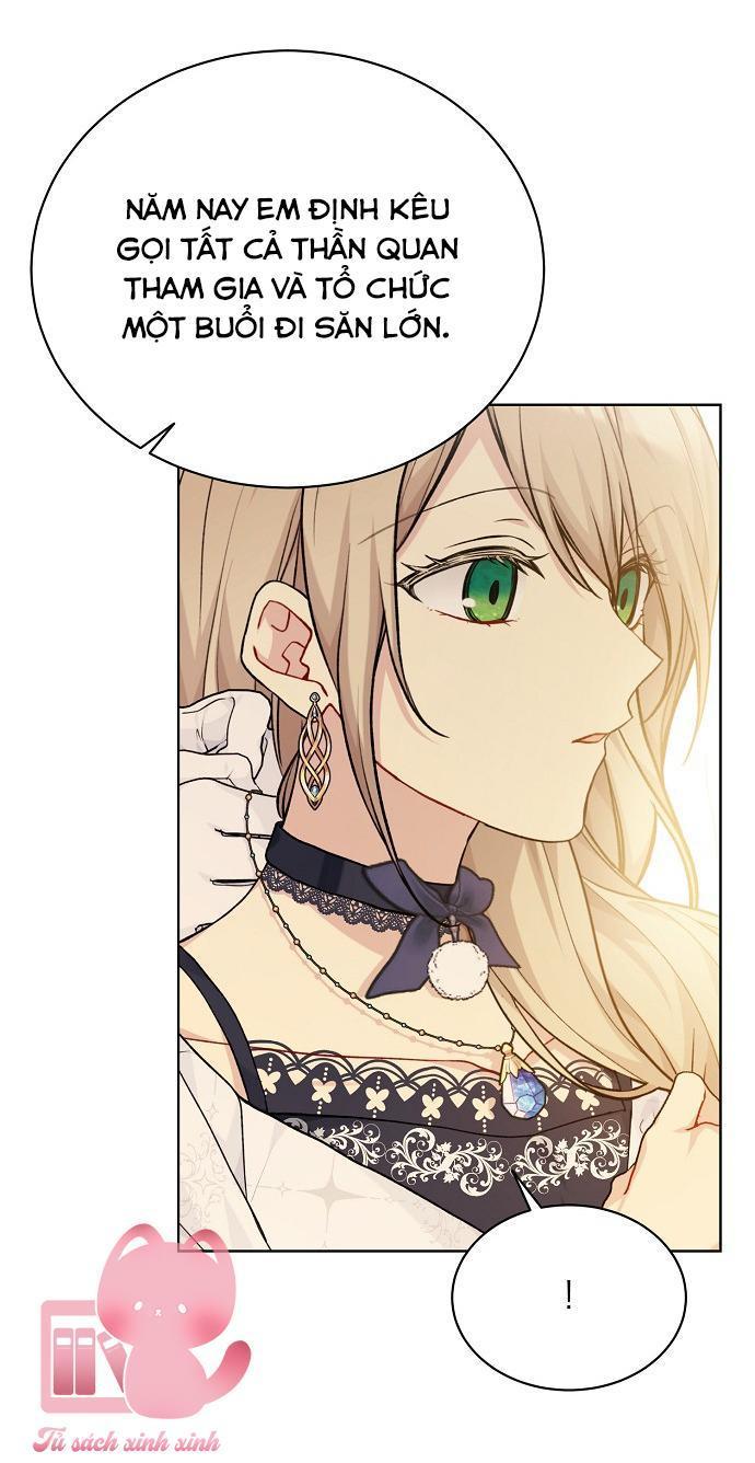 vương miện ngọc bích chapter 79 60