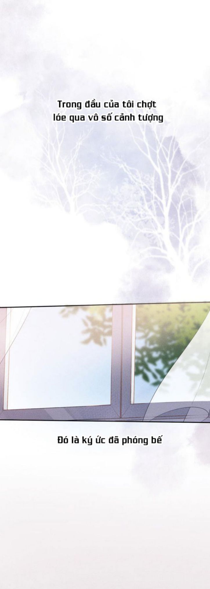 trò chơi săn mồi chapter 2 5