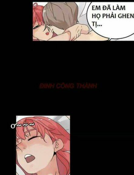 ứng dụng thẩm mỹ 2 chapter 6 36