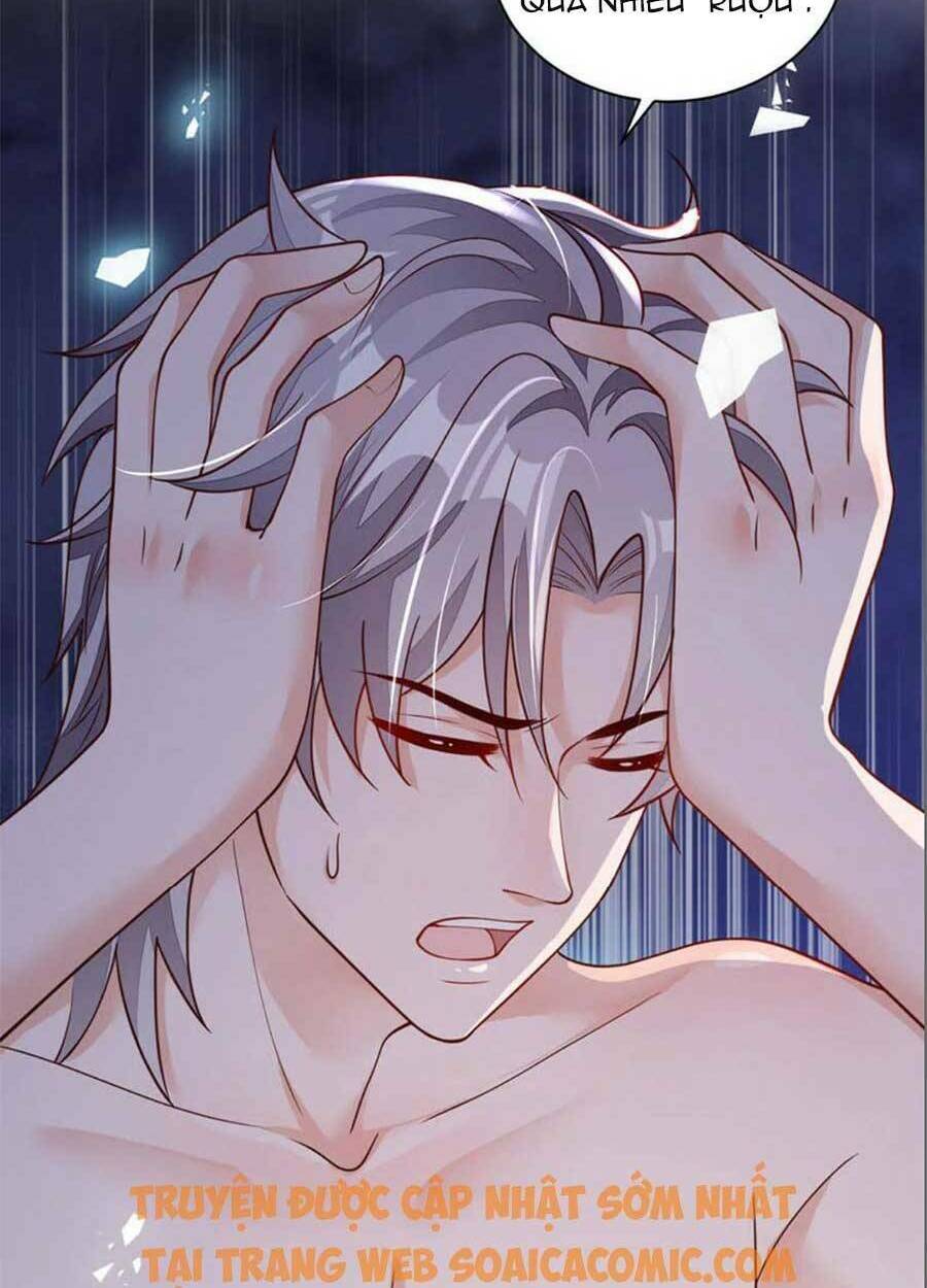 ác ma thì thầm chapter 63 15