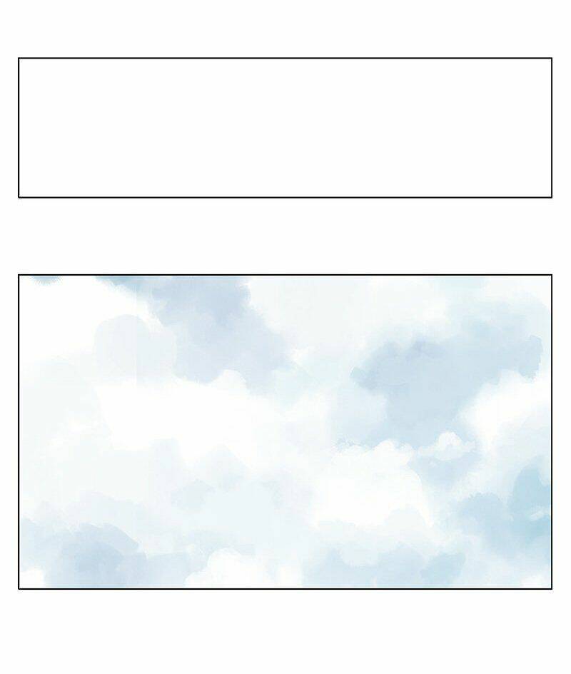 bang chủ đại nhân tìm cách trị hói đầu chapter 55 6