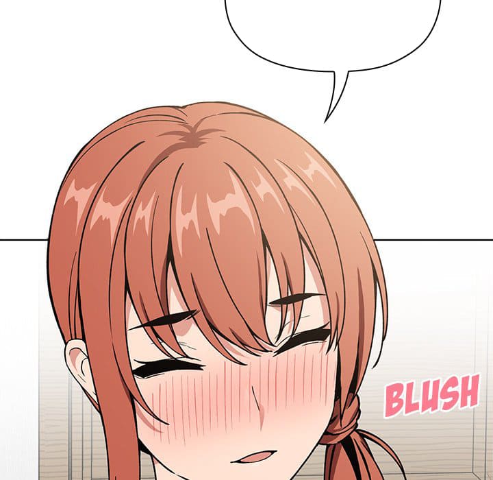 trở lại và lợi hại hơn xưa chapter 35 25