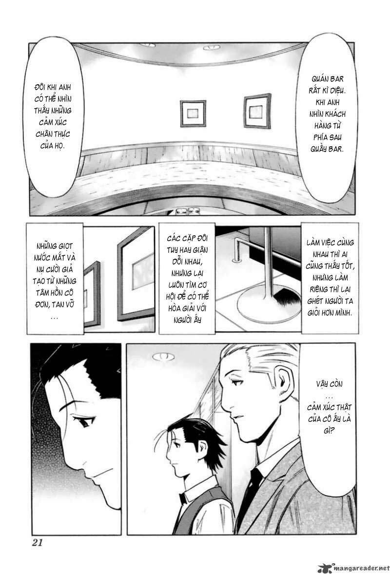 bartender chapter 40 23