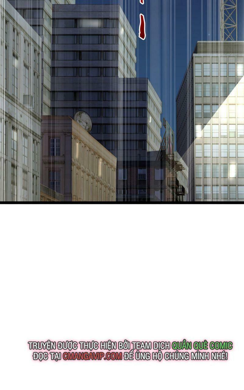 đừng hiểu lầm, tôi mới là người bị hại! chapter 24 41