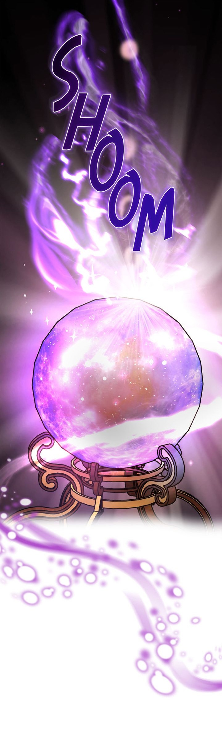 công nương eluana vita chapter 13 25