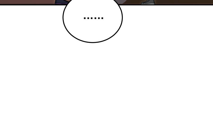 nhập hồn ma đạo tổ sư chapter 25.1 58