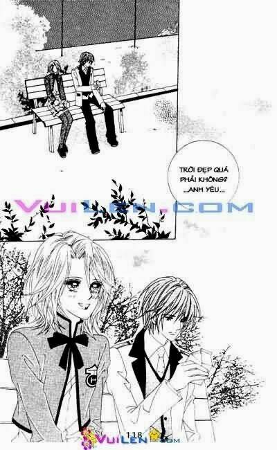 đại ca đi học chapter 9 118