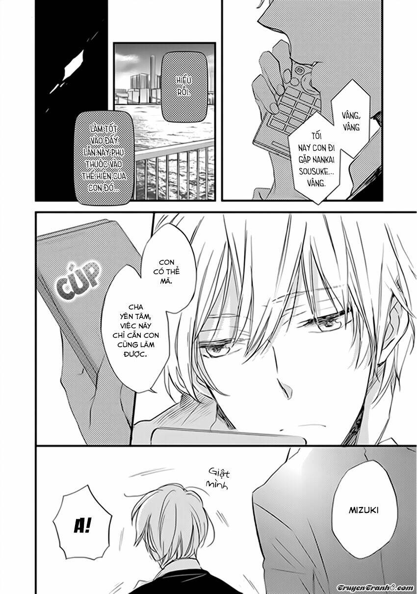 katappashi kara zenbu koi chapter 5 18