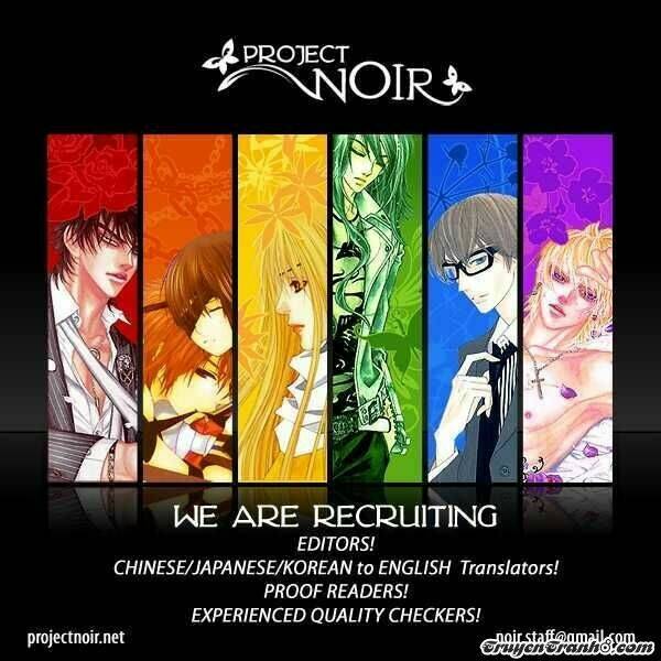 flowers of evil chapter 26 51