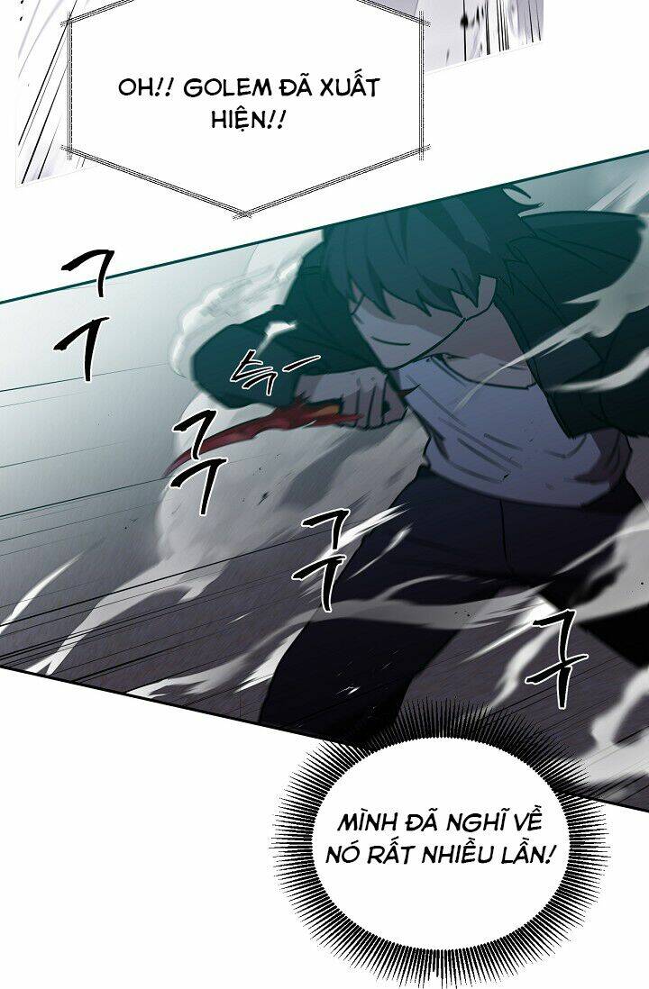 tôi trở lại với sức mạnh cấp ss chapter 1 59