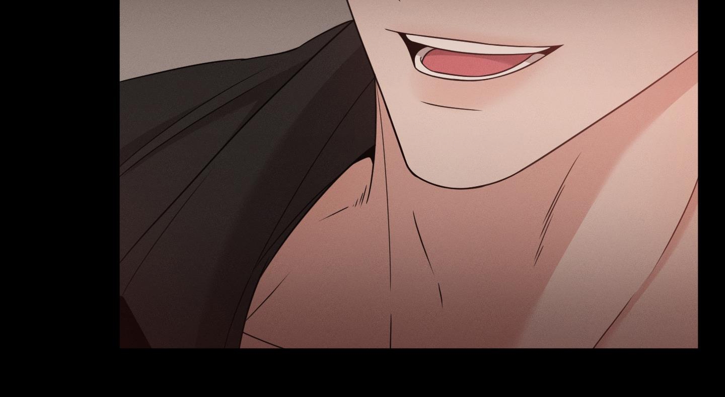 hội chứng minmotion chapter 28 156