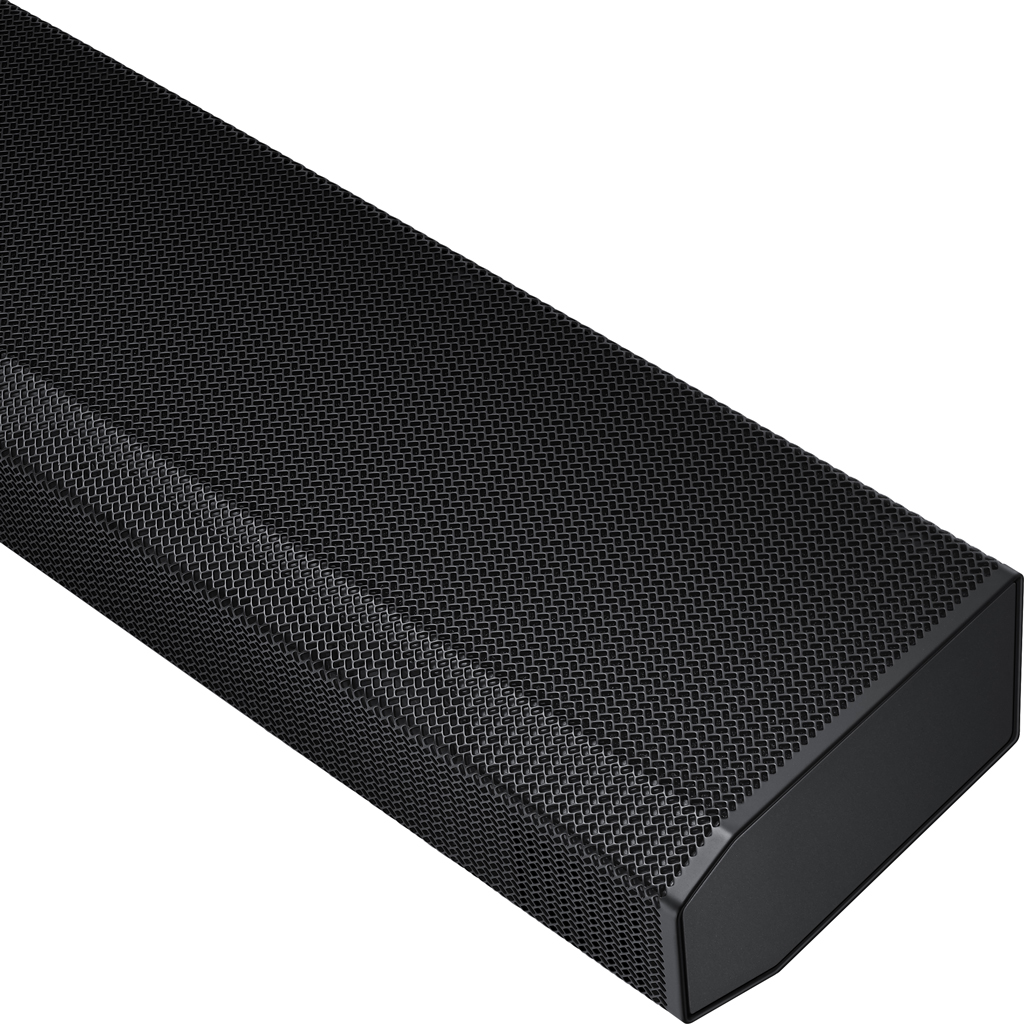 Loa soundbar Samsung 3.1.2ch HW-Q700A - Hàng chính hãng