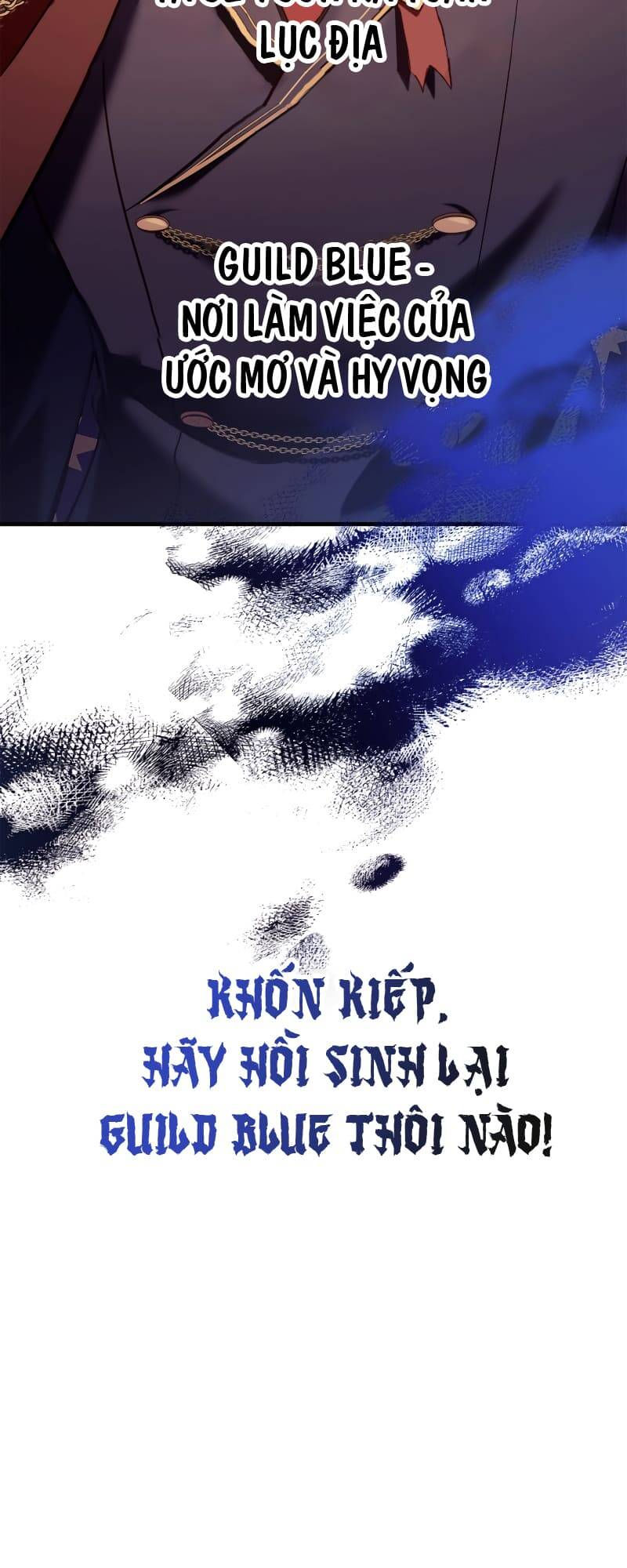 Kí Sự Hồi Quy Chapter 65 71