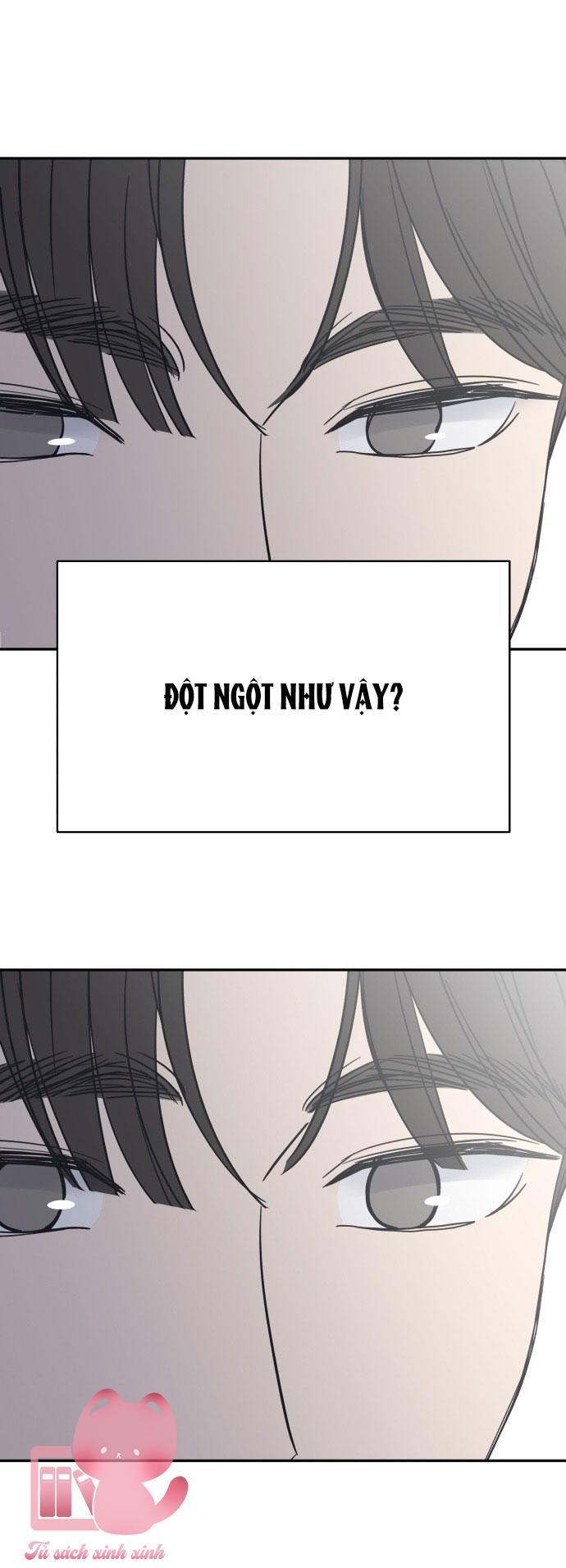 nói không với tình công sở chapter 2 73