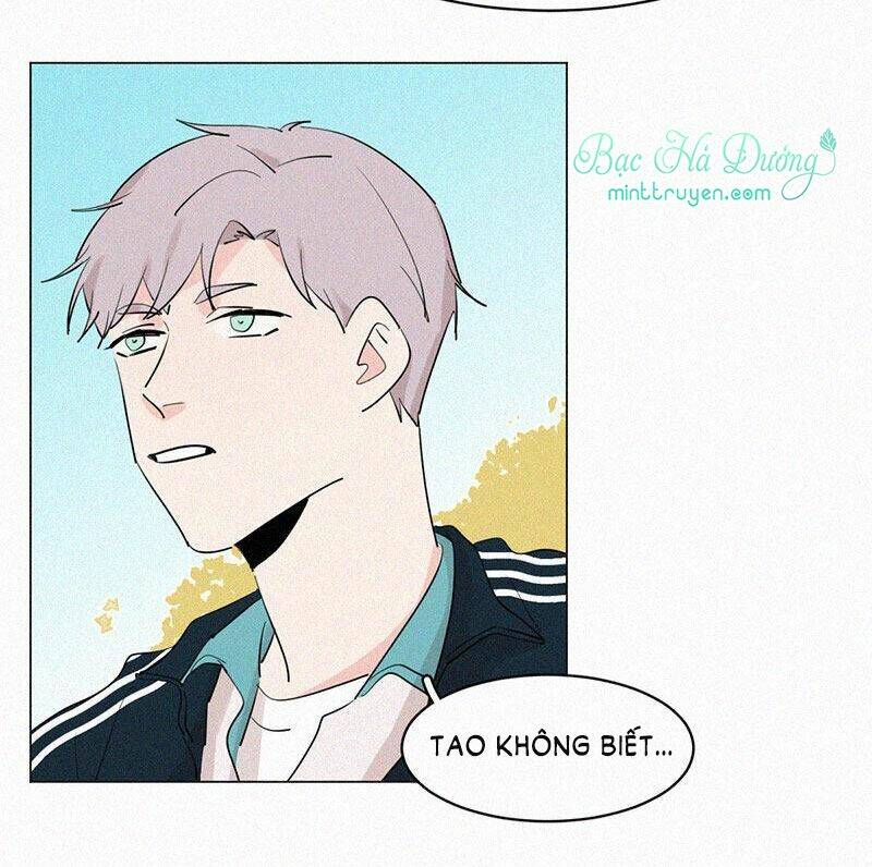 câu chuyện về cậu và tôi chapter 41 7