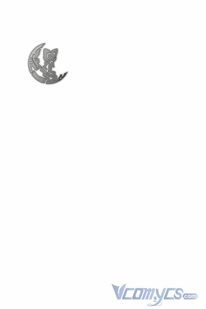 rồng con thuần hóa những kẻ điên chapter 24 49