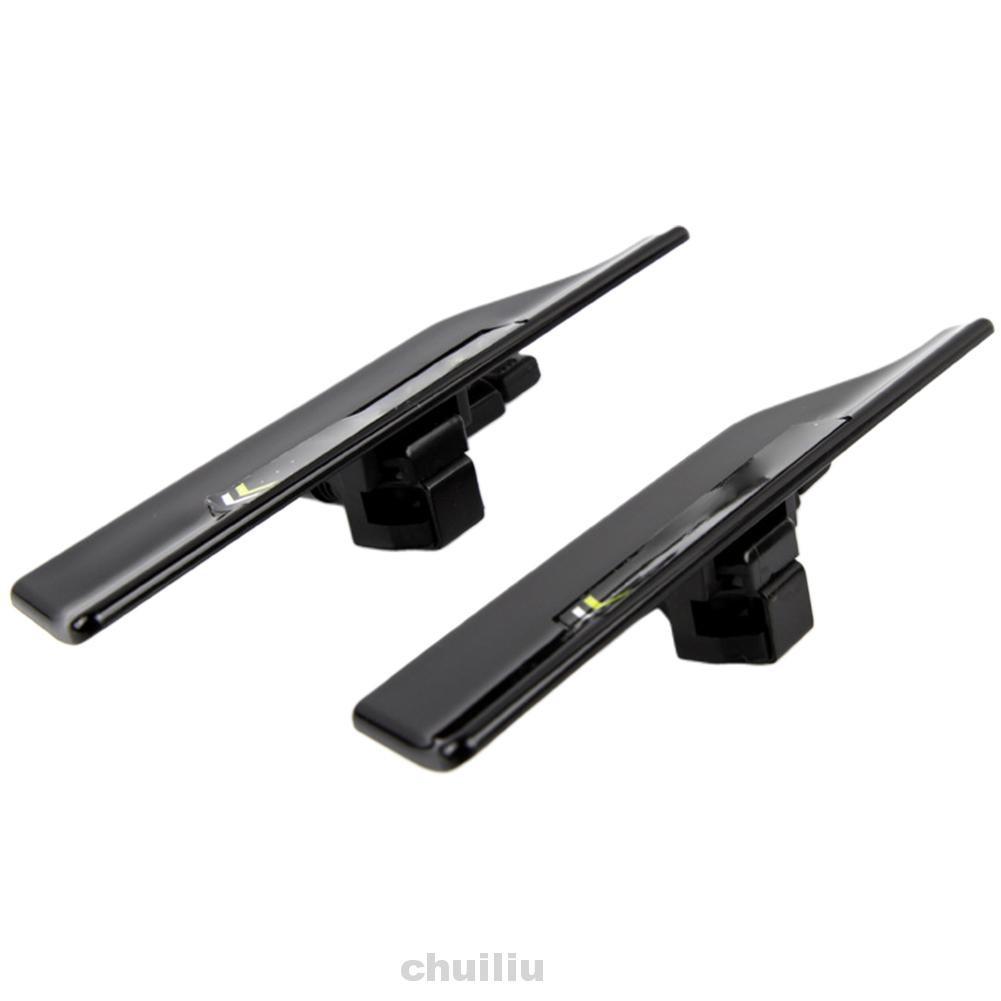 Set 2 Dụng Cụ Vệ Sinh Kính Chắn Gió Xe Ô Tô