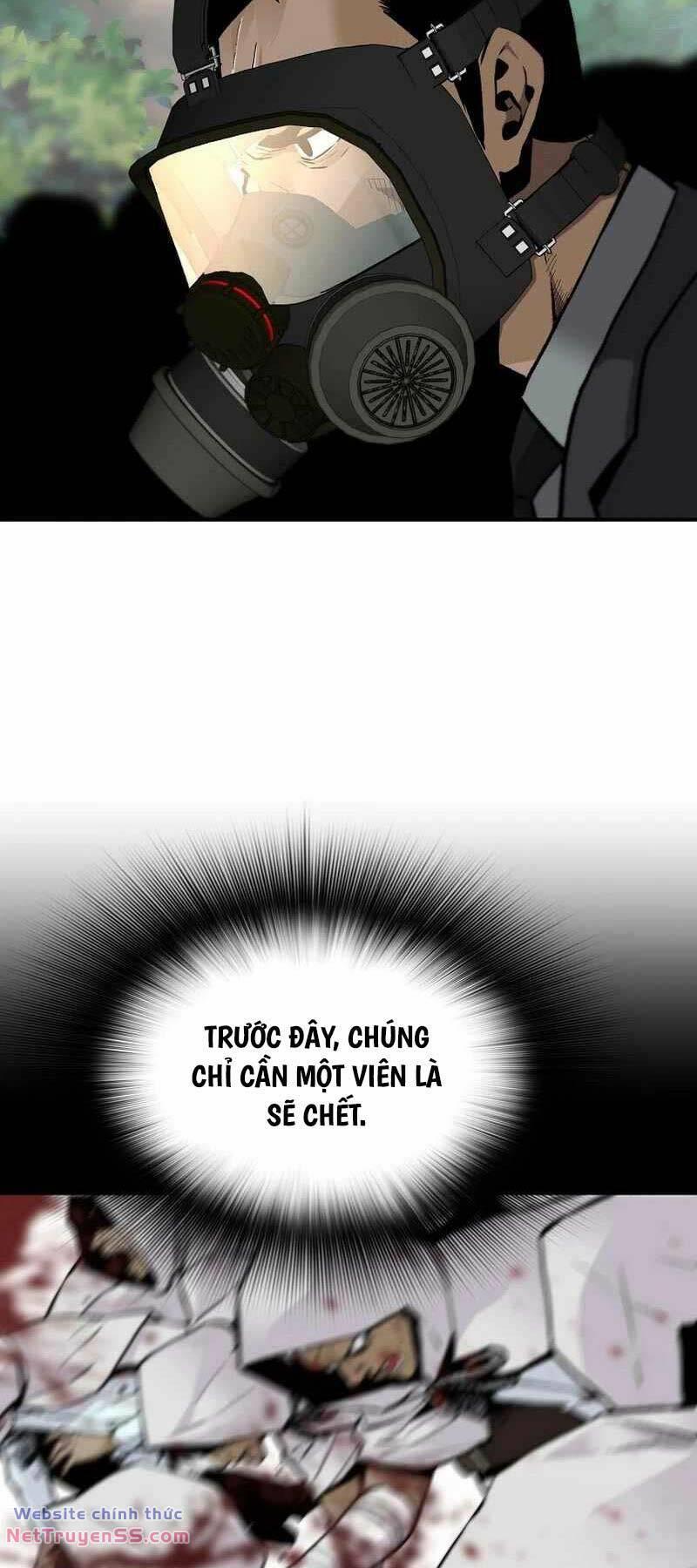 sự trở lại của huyền thoại chapter 114 16