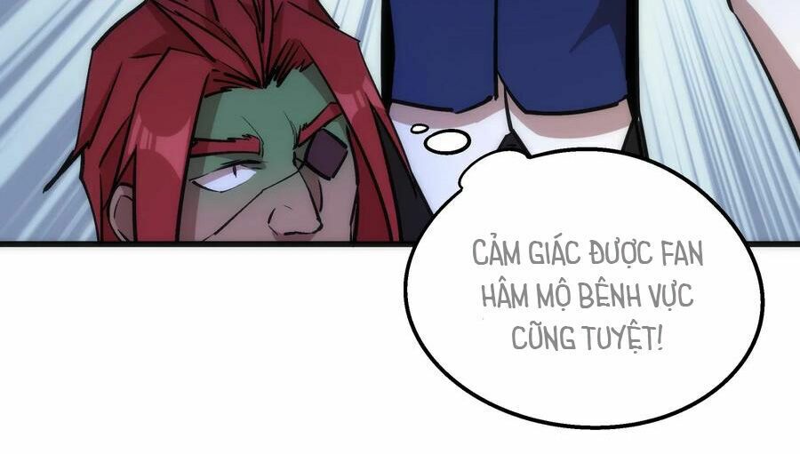 tôi không phải quỷ vương chapter 49 17